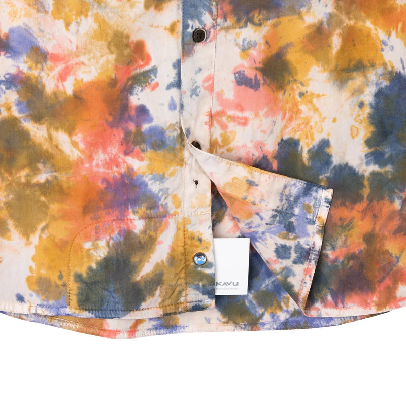 Kavu - Excellent Adventure
