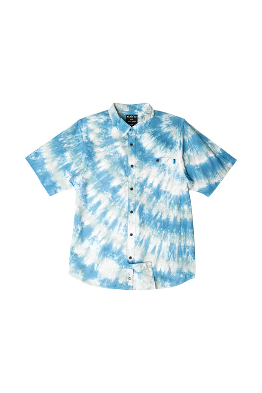 Kavu - Excellent Adventure