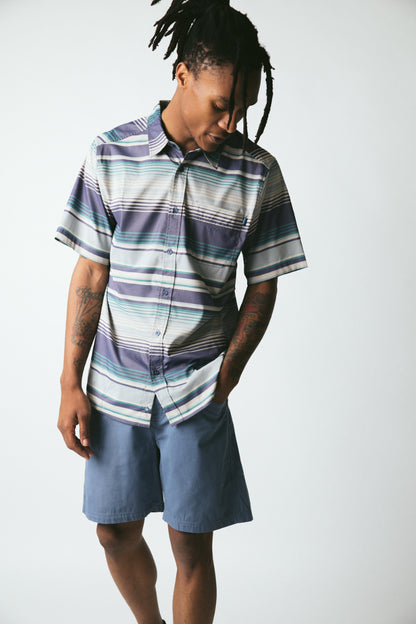 Kavu - Point No Point - Men's