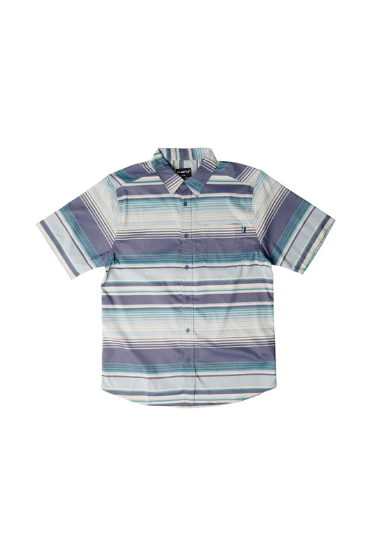 Kavu - Point No Point - Men's