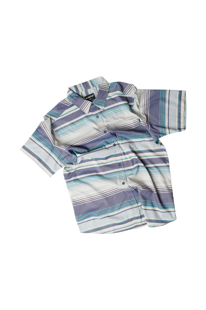 Kavu - Point No Point - Men's