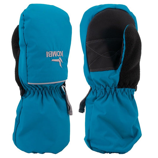 Kombi - Gondola II Mitt - Kids' - Mykonos