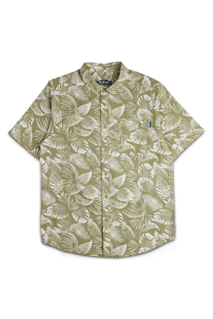 Kavu - Topspot - Calm Palm