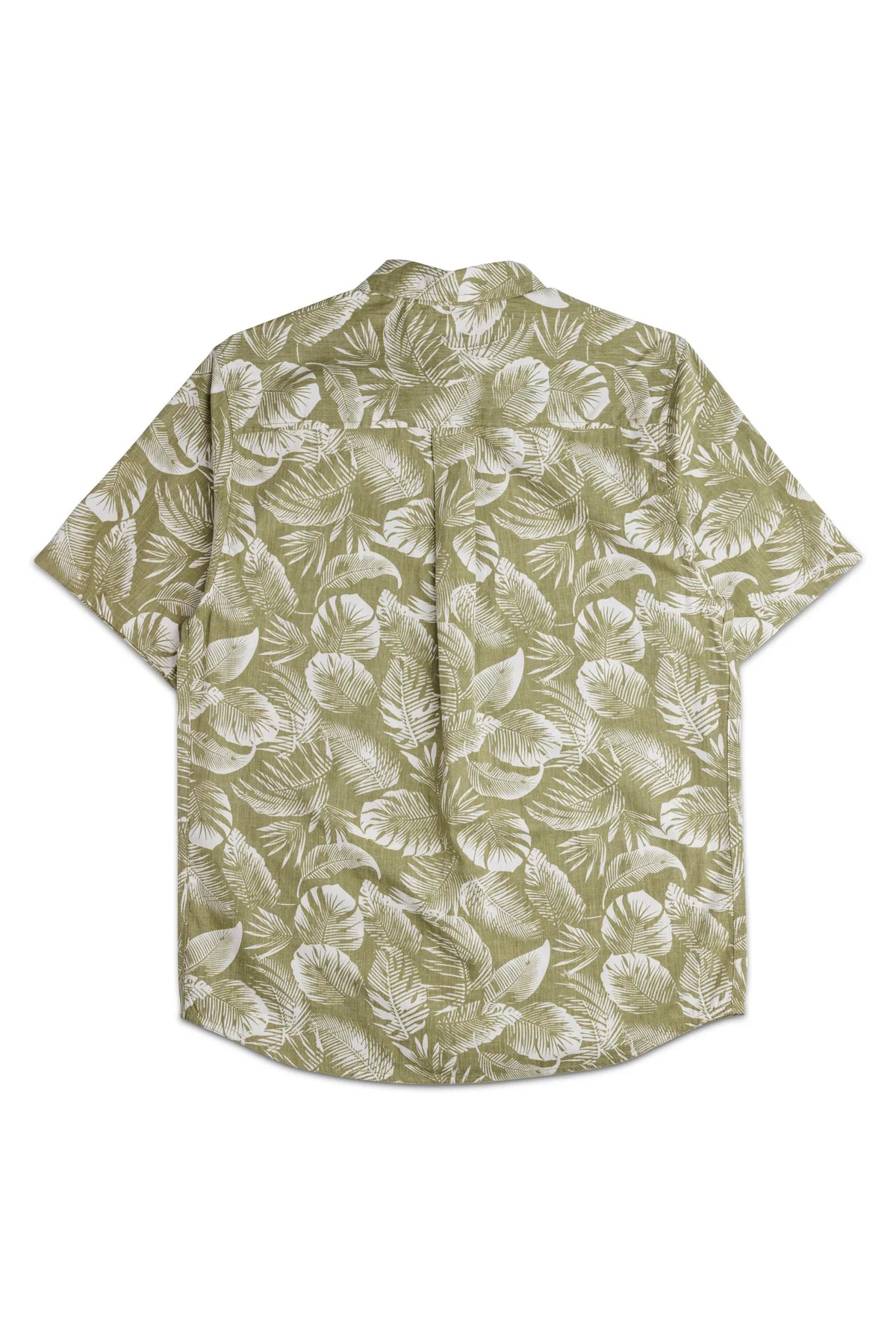 Kavu - Topspot - Calm Palm
