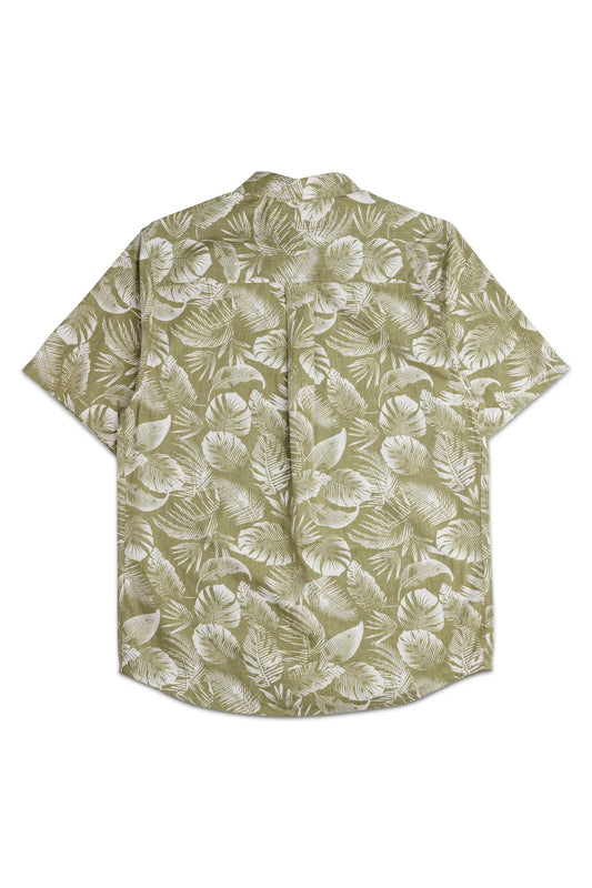 Kavu - Topspot - Calm Palm