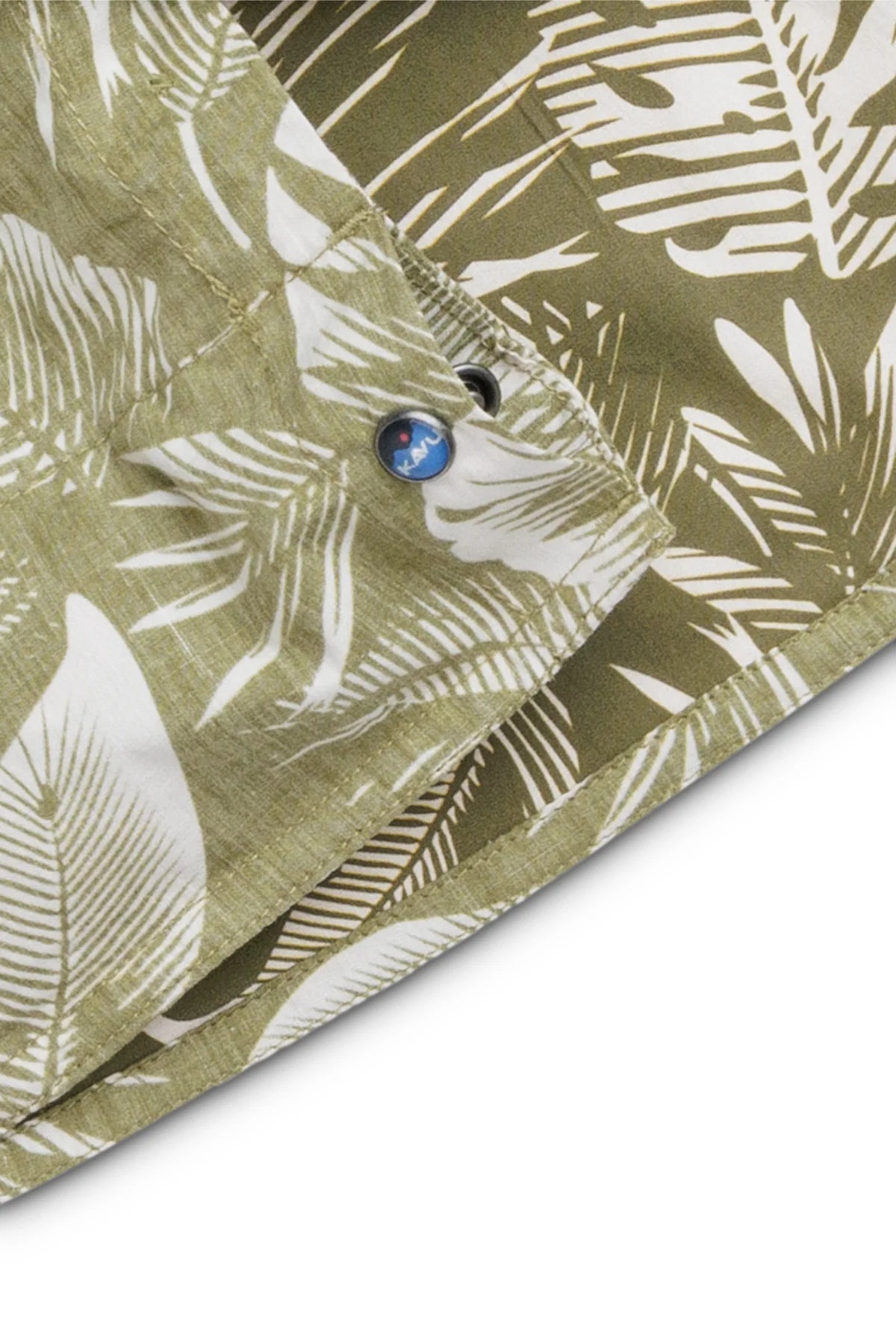 Kavu - Topspot - Calm Palm