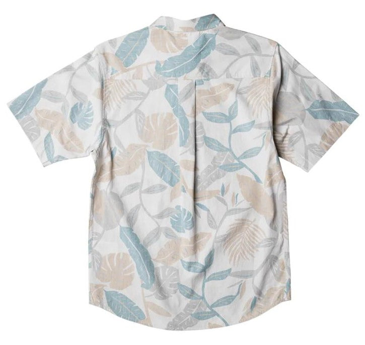 Kavu - Topspot - Deviant Stitch