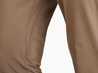 KUHL - Resistor Chino - Stone Brown