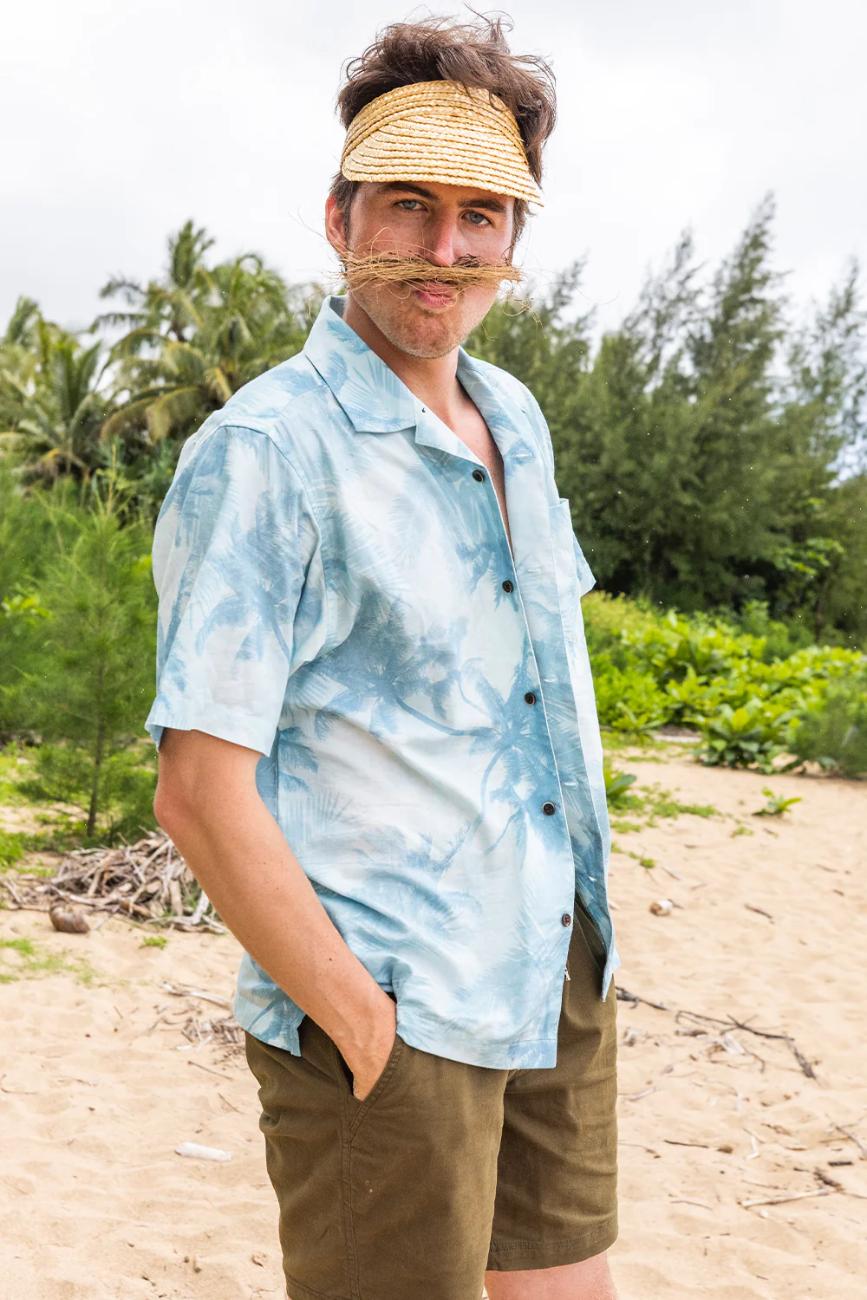 Kavu - Bainbridge