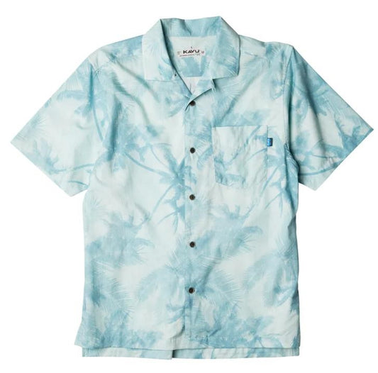 Kavu - Bainbridge