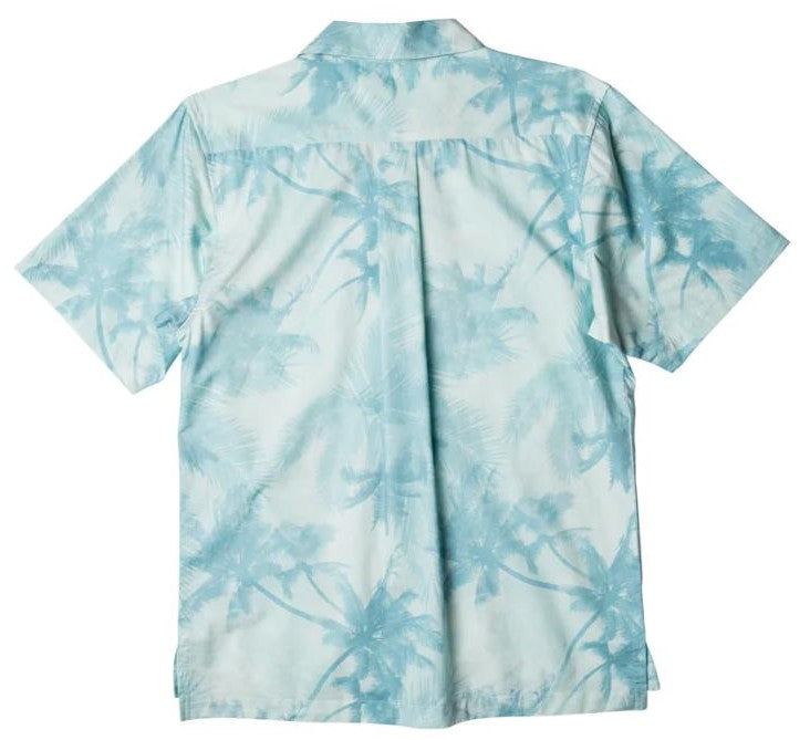 Kavu - Bainbridge - Rhodies