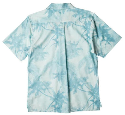 Kavu - Bainbridge - Rhodies