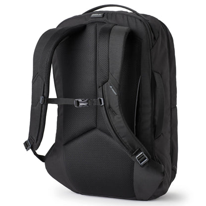 Gregory - Border Traveler 30 - Total Black