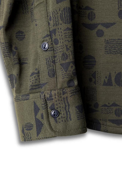 Kavu - Hamilton - Men's