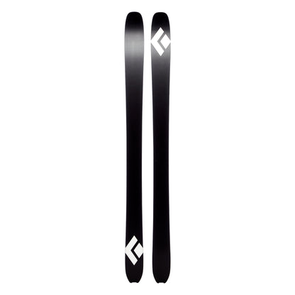 Black Diamond - Impulse 112 Skis