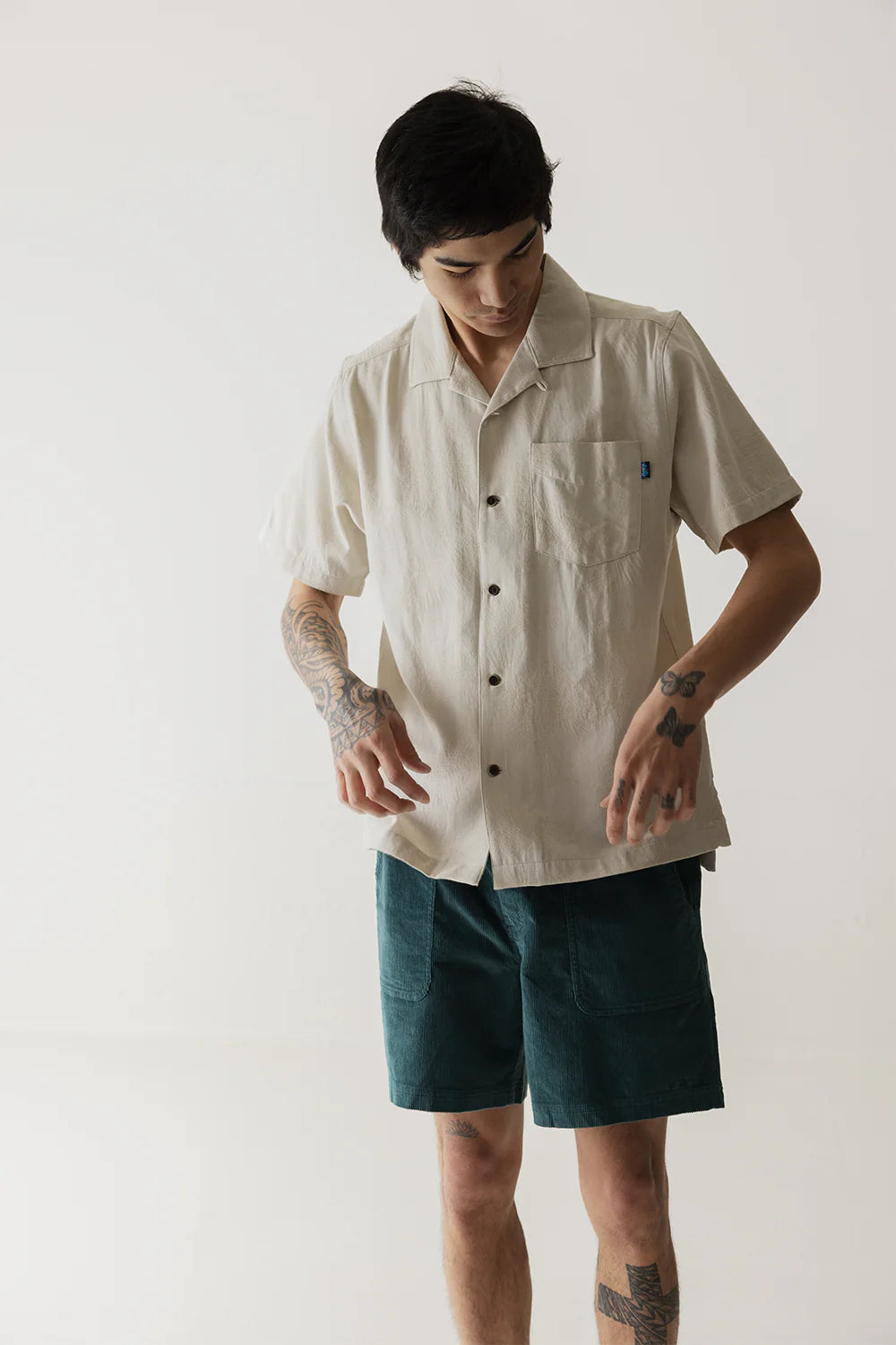 Kavu - Deckhouse - Tropical Sands