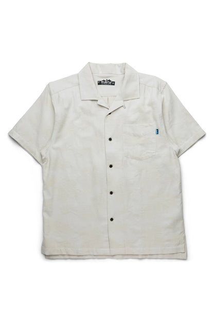 Kavu - Deckhouse - Tropical Sands