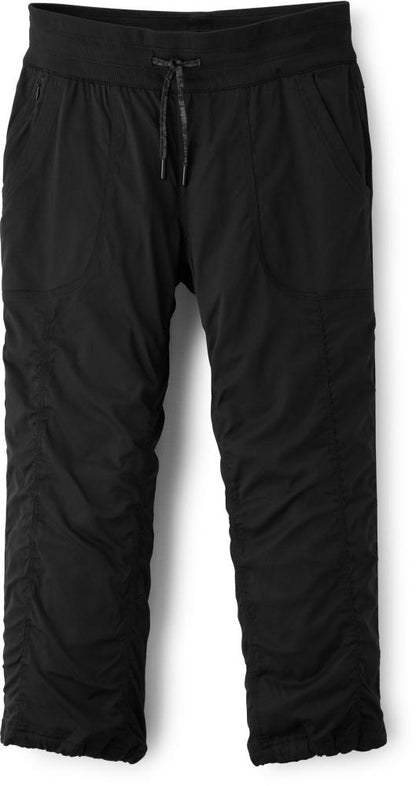 The North Face - Aphrodite 2.0 Capri - Women's