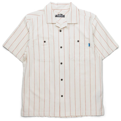 Kavu - Island Bound - Sand Stripe