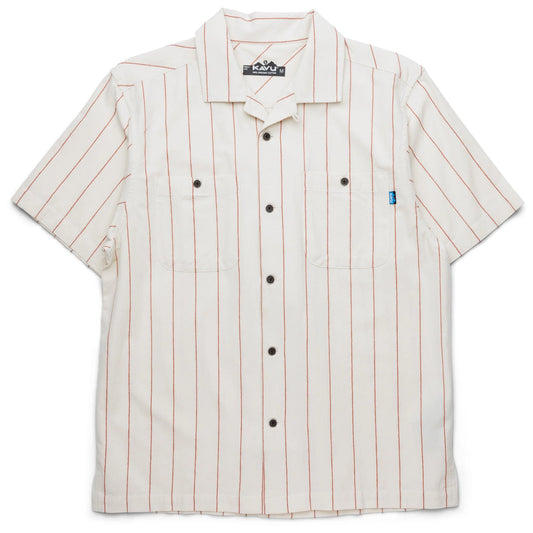 Kavu - Island Bound - Sand Stripe