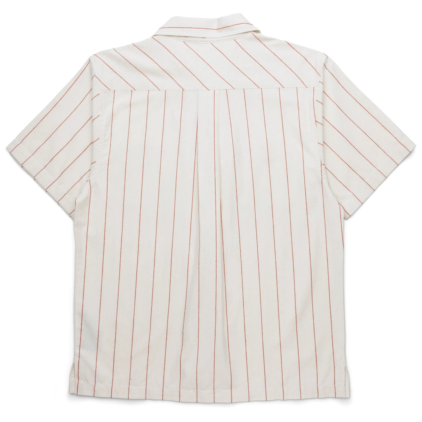 Kavu - Island Bound - Sand Stripe