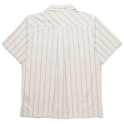 Kavu - Island Bound - Sand Stripe