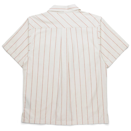 Kavu - Island Bound - Sand Stripe