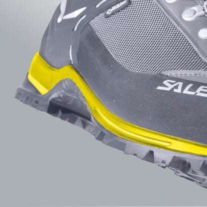 Salewa - Mens Rapace GTX - Night Black/Kamille