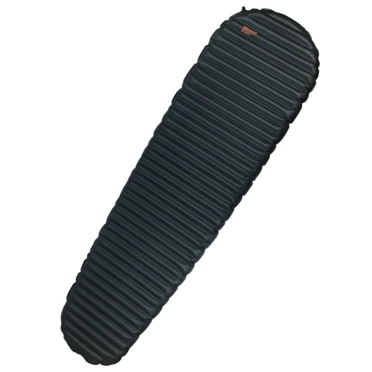 Thermarest Neoair Uberlite Slate