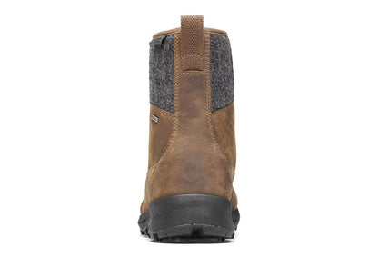 Icebug - Adak ReWool BUGrip - Men's