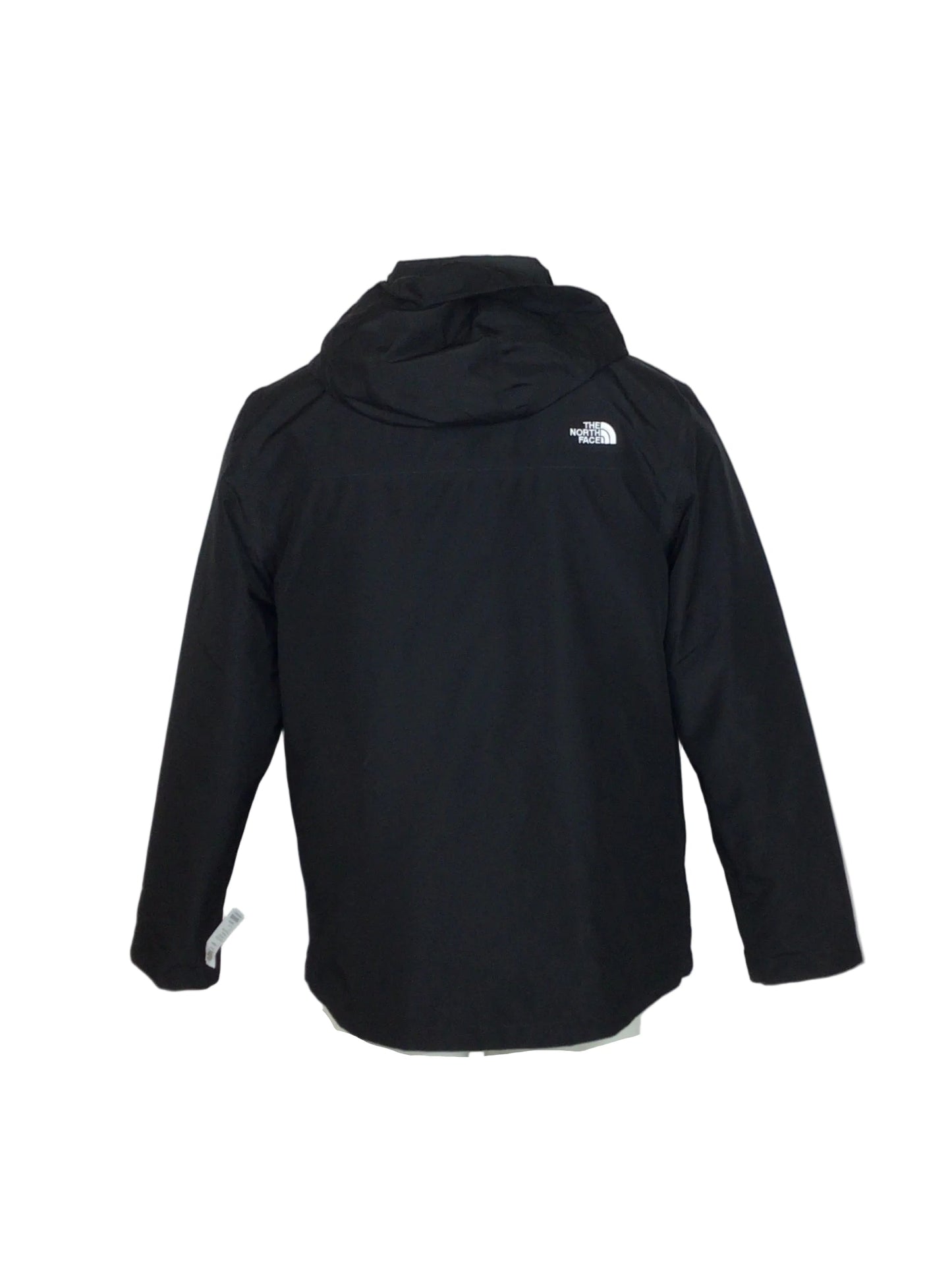 The North Face - Carto Mono Triclimate Hooded Jacket - Ms