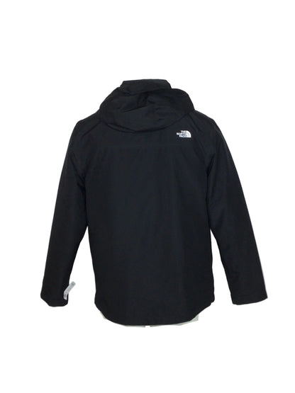 The North Face - Carto Mono Triclimate Hooded Jacket - Ms