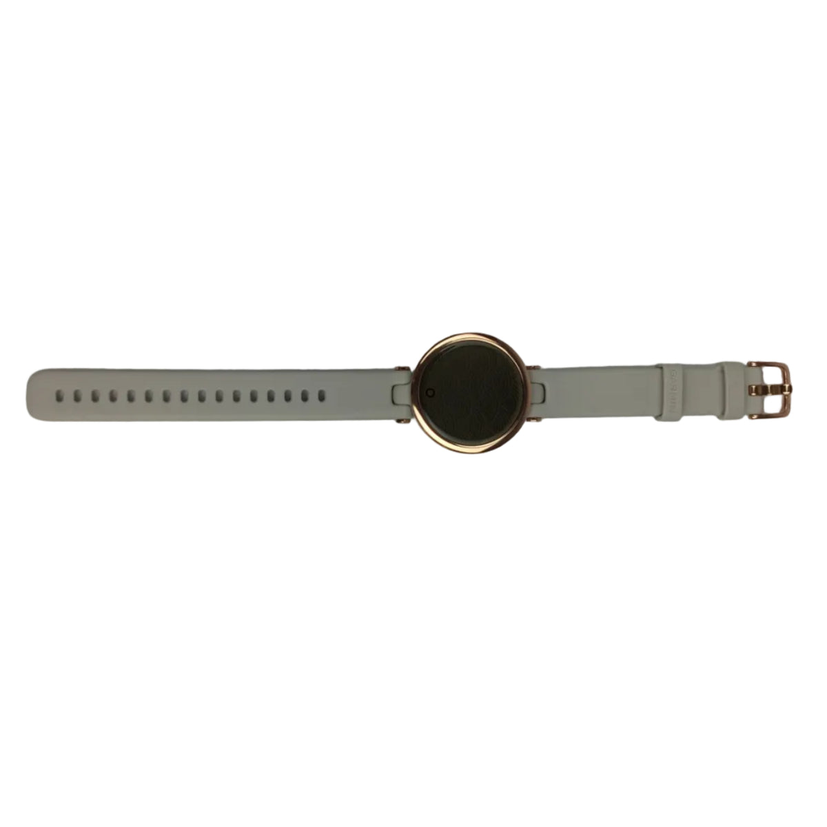 Garmin Lily Stylish Smartwatch Gry