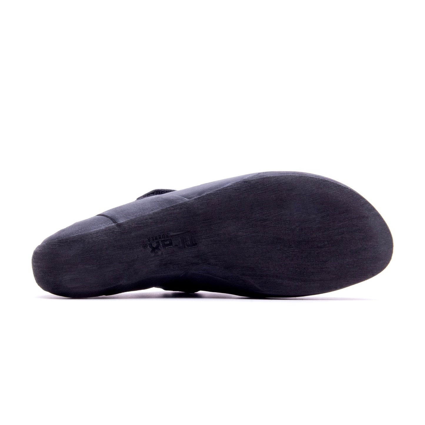 Evolv - Kronos - Black/Olive