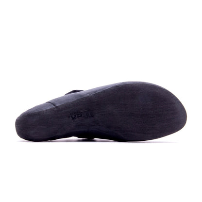 Evolv - Kronos - Black/Olive