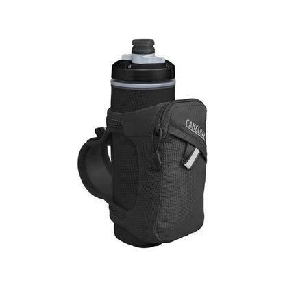 Camelbak - Quick Grip Chill Handheld - Black