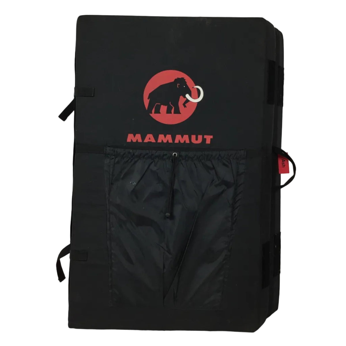 Mammut Crash Pad