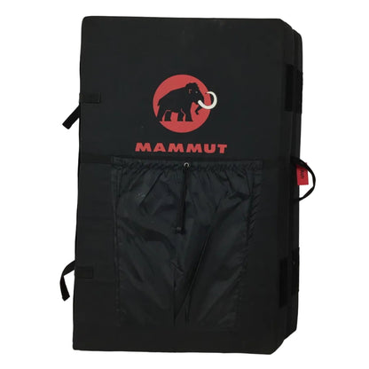 Mammut Crash Pad