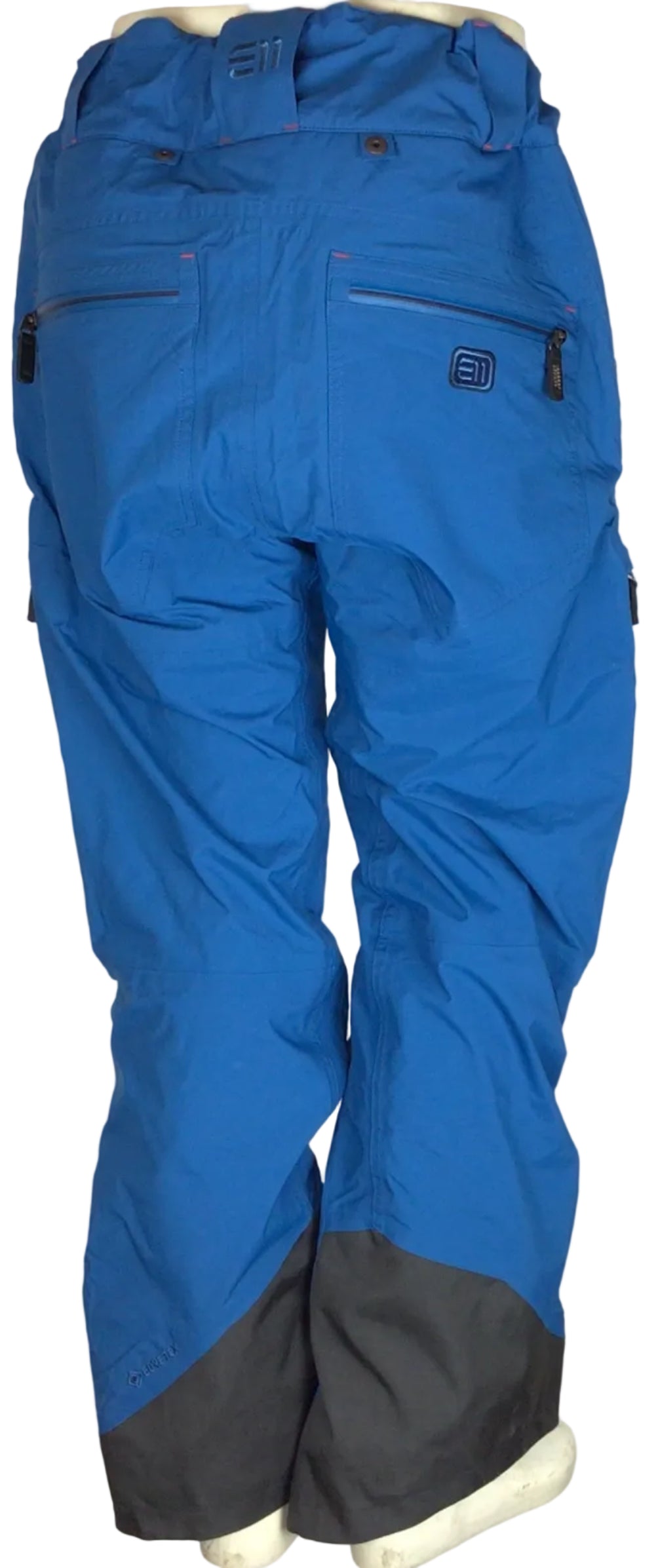 E11 Ski Pants LG