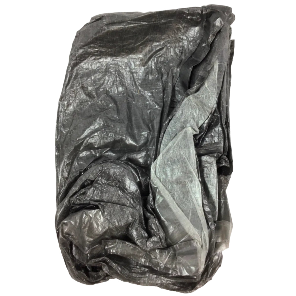 Hyperlite Echo 2 Tent 2P Sil