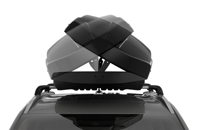 Thule - Motion XT - Black