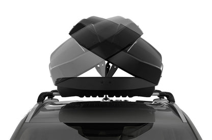 Thule - Motion XT - Black