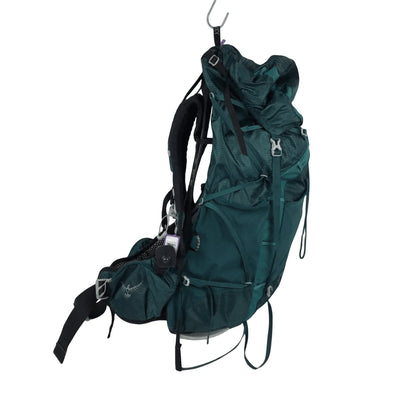 Osprey Eja 48