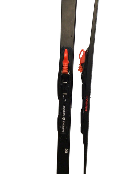 Rossignol XT55 Evo 150