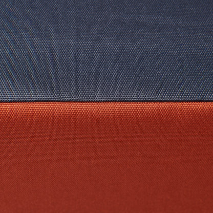 Black Diamond - Circuit Crash Pad - Rust Orange