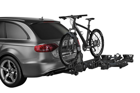 Thule - T2 Pro XT Add-On