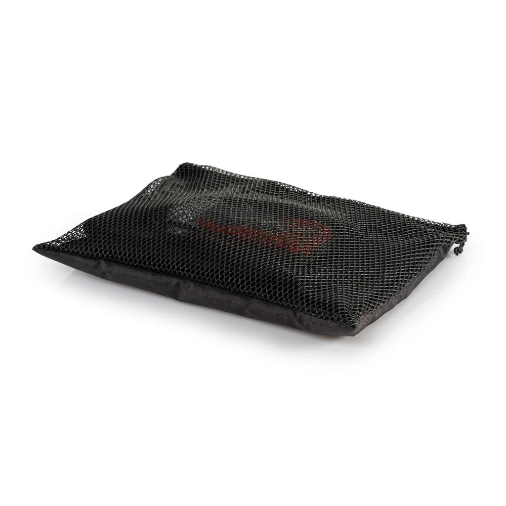 GSI Outdoors - Crossover Sink Clean-up Kit