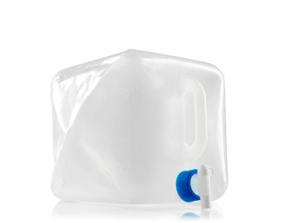 GSI Outdoors - Water Cube