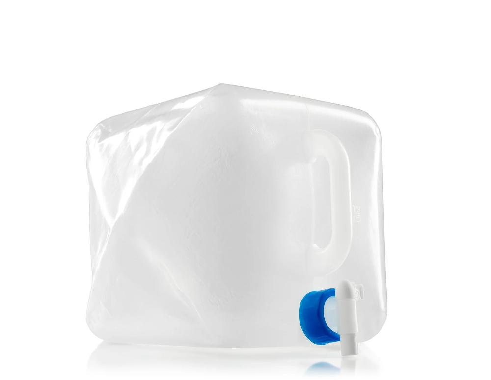 GSI Outdoors - Water Cube