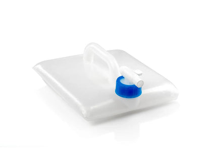 GSI Outdoors - Water Cube